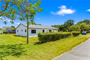 12035 SW 214th Ter, Miami, FL 33177 - Photo 4