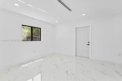 12035 SW 214th Ter, Miami, FL 33177 - Photo 42
