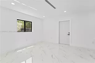 12035 SW 214th Ter, Miami, FL 33177 - Photo 42
