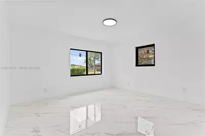 12035 SW 214th Ter, Miami, FL 33177 - Photo 18
