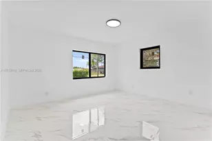12035 SW 214th Ter, Miami, FL 33177 - Photo 18