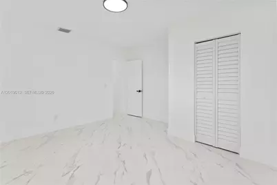 12035 SW 214th Ter, Miami, FL 33177 - Photo 54
