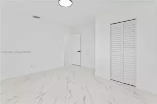 12035 SW 214th Ter, Miami, FL 33177 - Photo 54