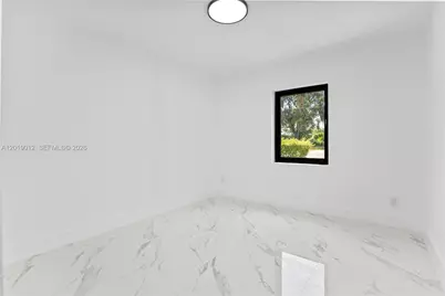 12035 SW 214th Ter, Miami, FL 33177 - Photo 24