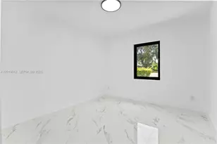 12035 SW 214th Ter, Miami, FL 33177 - Photo 24