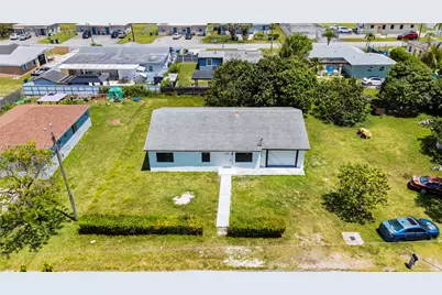 12035 SW 214th Ter, Miami, FL 33177 - Photo 62