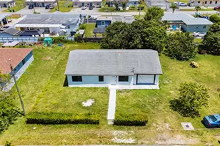 12035 SW 214th Ter, Miami, FL 33177 - Photo 62