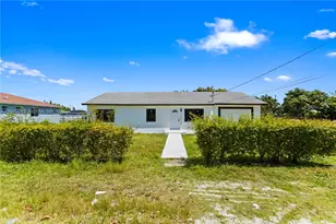 12035 SW 214th Ter, Miami, FL 33177 - Photo 1