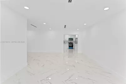 12035 SW 214th Ter, Miami, FL 33177 - Photo 6