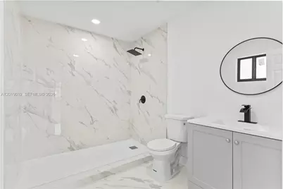 12035 SW 214th Ter, Miami, FL 33177 - Photo 22