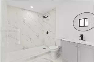 12035 SW 214th Ter, Miami, FL 33177 - Photo 22