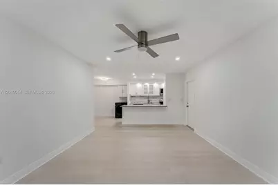 7947 SW 104th St #104C, Miami, FL 33156 - Photo 6