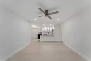 7947 SW 104th St, Miami, FL 33156 - Photo 6