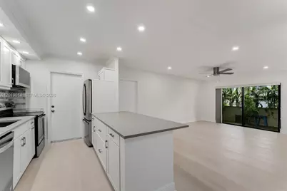 7947 SW 104th St #104C, Miami, FL 33156 - Photo 2