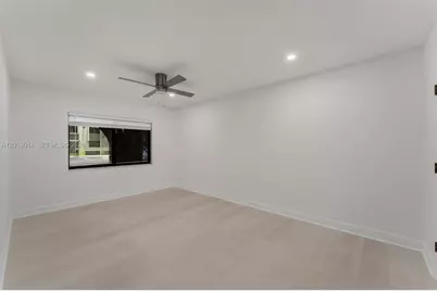 7947 SW 104th St #104C, Miami, FL 33156 - Photo 18