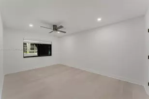 7947 SW 104th St, Miami, FL 33156 - Photo 18