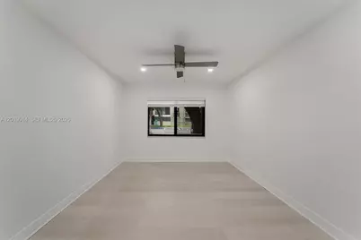 7947 SW 104th St #104C, Miami, FL 33156 - Photo 10