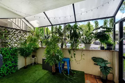 7947 SW 104th St #104C, Miami, FL 33156 - Photo 20