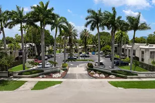 7947 SW 104th St, Miami, FL 33156 - Photo 44