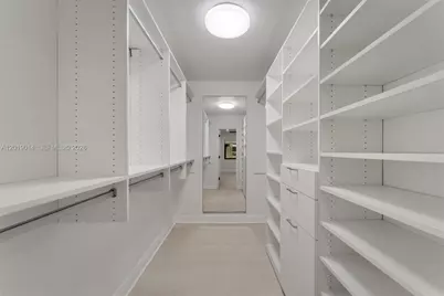 7947 SW 104th St #104C, Miami, FL 33156 - Photo 14