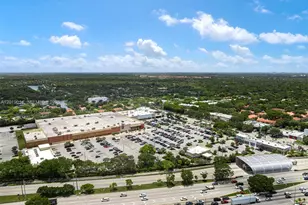 7947 SW 104th St, Miami, FL 33156 - Photo 48