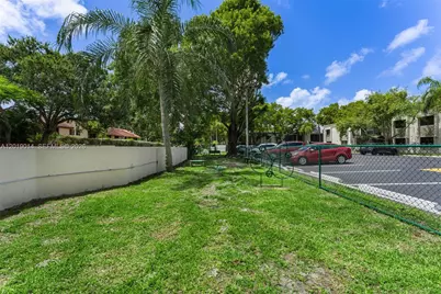 7947 SW 104th St #104C, Miami, FL 33156 - Photo 22