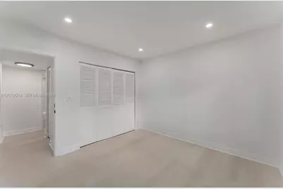 7947 SW 104th St #104C, Miami, FL 33156 - Photo 16