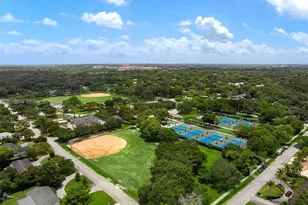 7947 SW 104th St, Miami, FL 33156 - Photo 38