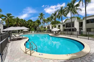 7947 SW 104th St, Miami, FL 33156 - Photo 28