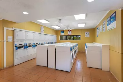 7947 SW 104th St #104C, Miami, FL 33156 - Photo 34