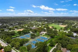 7947 SW 104th St, Miami, FL 33156 - Photo 40