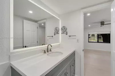7947 SW 104th St #104C, Miami, FL 33156 - Photo 12