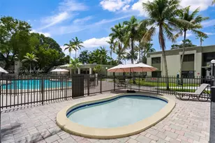 7947 SW 104th St, Miami, FL 33156 - Photo 26