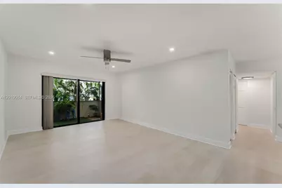 7947 SW 104th St #104C, Miami, FL 33156 - Photo 4