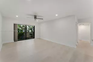 7947 SW 104th St, Miami, FL 33156 - Photo 4
