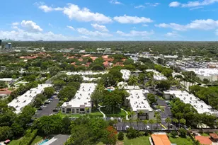 7947 SW 104th St, Miami, FL 33156 - Photo 42
