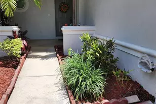 8014 Big Pine Way, Riviera Beach, FL 33407 - Photo 2