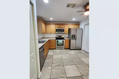 8014 Big Pine Way, Riviera Beach, FL 33407 - Photo 6