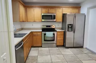 8014 Big Pine Way, Riviera Beach, FL 33407 - Photo 6