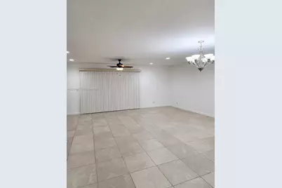 8014 Big Pine Way, Riviera Beach, FL 33407 - Photo 12