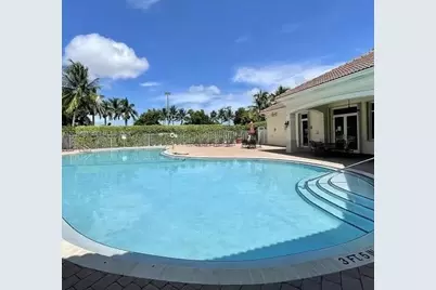 8014 Big Pine Way, Riviera Beach, FL 33407 - Photo 4