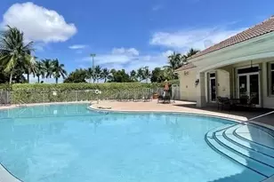 8014 Big Pine Way, Riviera Beach, FL 33407 - Photo 4