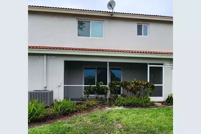 8014 Big Pine Way, Riviera Beach, FL 33407 - Photo 24