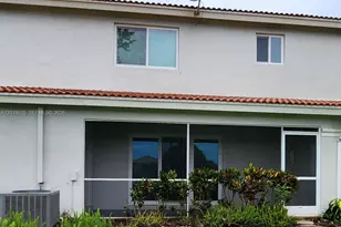 8014 Big Pine Way, Riviera Beach, FL 33407 - Photo 24