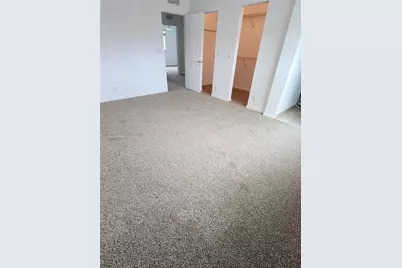 8014 Big Pine Way, Riviera Beach, FL 33407 - Photo 22