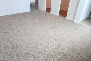 8014 Big Pine Way, Riviera Beach, FL 33407 - Photo 22