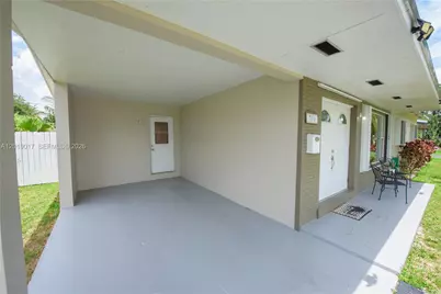 731 NW 17th St, Homestead, FL 33030 - Photo 18