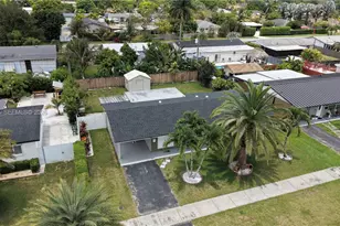 731 NW 17th St, Homestead, FL 33030 - Photo 22