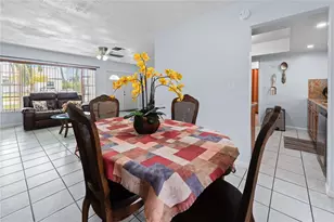 731 NW 17th St, Homestead, FL 33030 - Photo 4