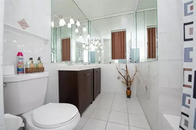 731 NW 17th St, Homestead, FL 33030 - Photo 14
